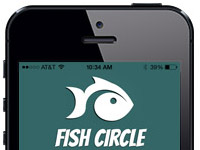 Fish Circle