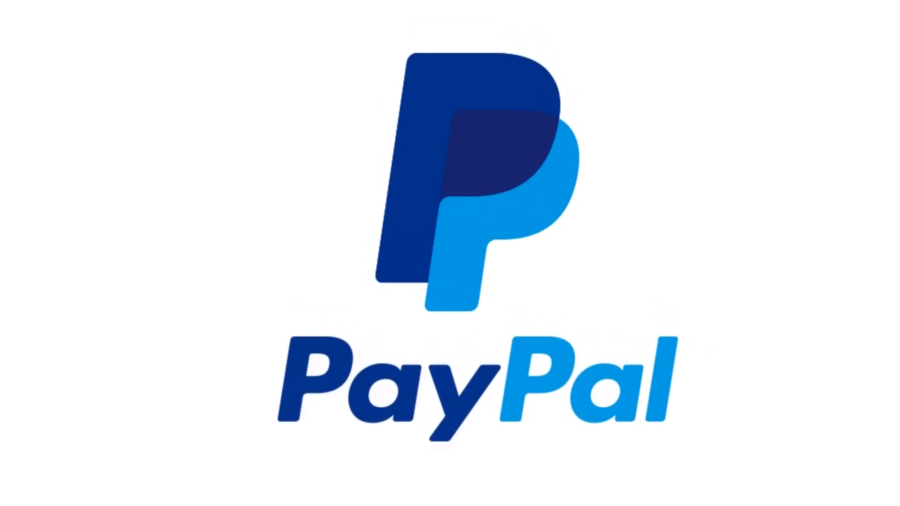 PayPal PayPal